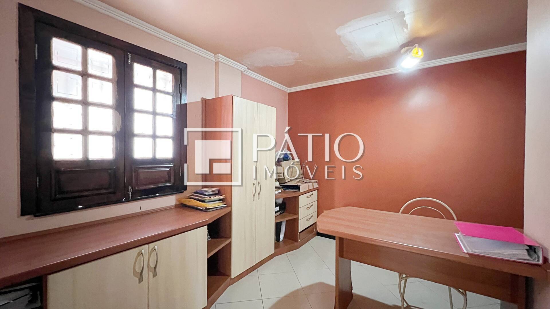 Comprar Casa